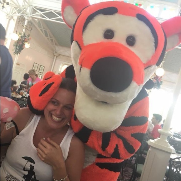 Live Show Listing - Picture 9 of 10